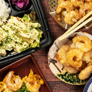 Itsumi Okayasu Photographyが撮影した「料理撮影」の写真