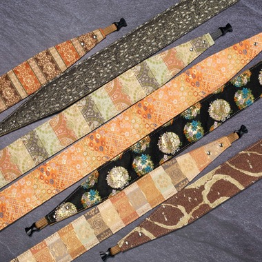 Sin Photo Worksが撮影した「色々な物撮り」の写真