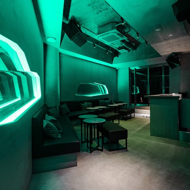 light the fireが撮影した「飲食・商品撮影データ」の写真