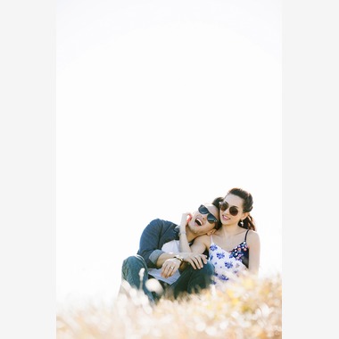 株式会社ハレノヒが撮影した「佐賀Weddingフォトツアー」の写真