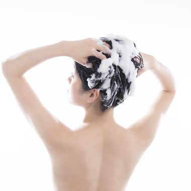 重石和正が撮影した「WORKS」の写真