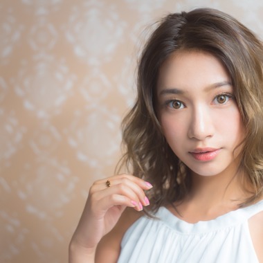 Nishinakaが撮影した「ポートフォリオ」の写真