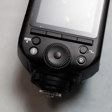 島尻 雅貴が撮影した「物撮り」の写真