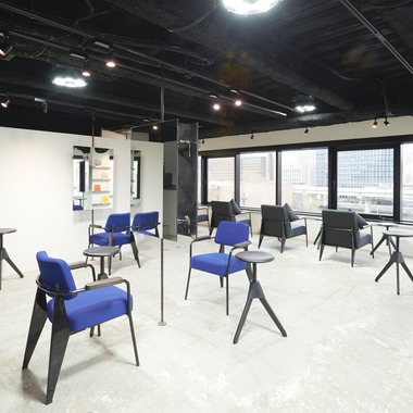 studio TOMWORKSが撮影した「店舗・サロンの撮影」の写真