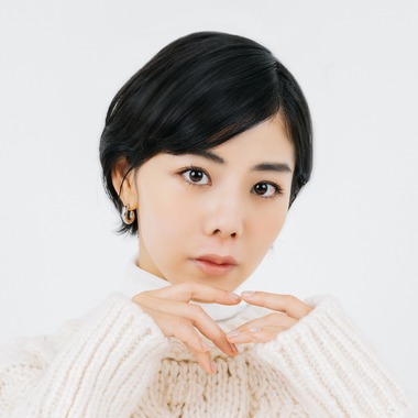 Shun Kanazawaが撮影した「ポートレート撮影」の写真