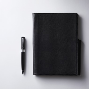 大橋裕紀が撮影した「筆記具メーカー様の商品撮影」の写真