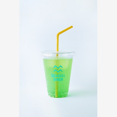 kiharu&photoが撮影した「料理撮影【切抜き用】」の写真