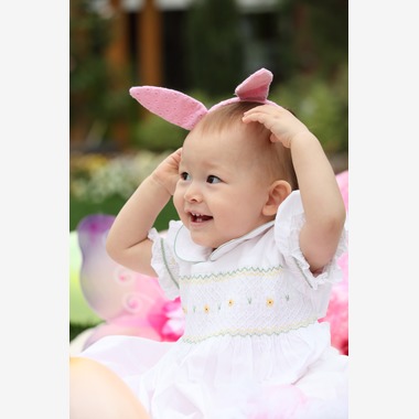 kyoko yamashita photographyが撮影した「kids」の写真