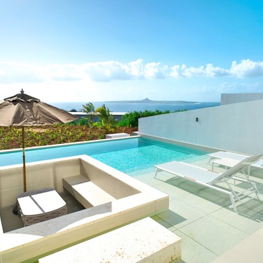 難波卓美が撮影した「物件撮影サンプル」の写真