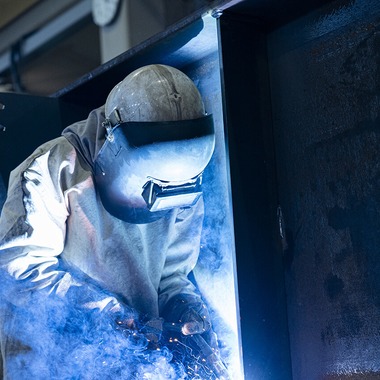 青柳光昭が撮影した「ポートレート2」の写真