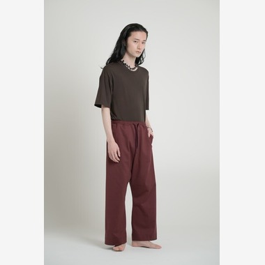 田原逸成が撮影した「ファッション/ルック、イメージフォト」の写真