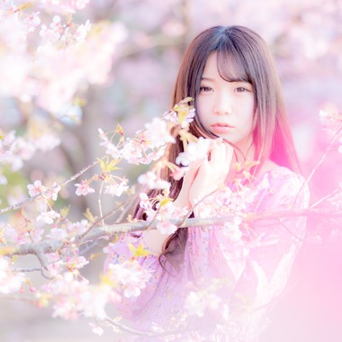 Studio Lightningが撮影した「SNSプロフィール・宣材写真」の写真