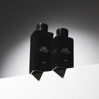 鈴木寿教が撮影した「静物_2」の写真