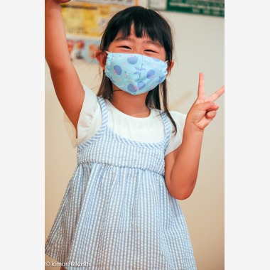 木村隆が撮影した「仙台市」の写真