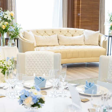 杉安写真事務所が撮影した「ウエディング、ウエディング関連、ダンス関連商品」の写真