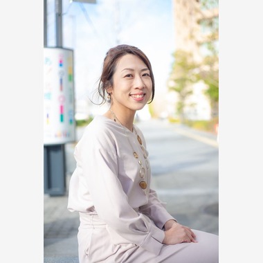 Photo taken by morioka aya - 