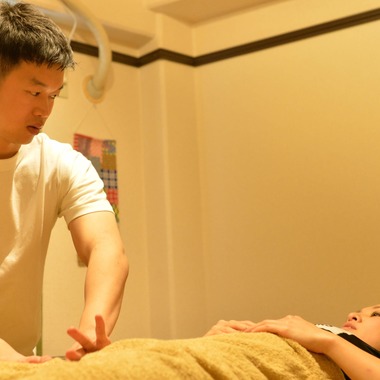 ヒロセ モトヒロが撮影した「サロン、民泊、貸しオフィス」の写真