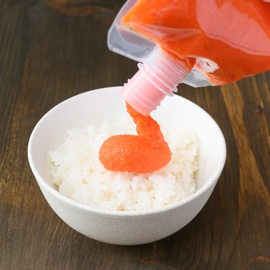 出張撮影TLaboが撮影した「EC用　商品撮影」の写真