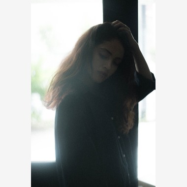 YOSH DSGN PRESが撮影した「ブランドイメージ写真　関西」の写真