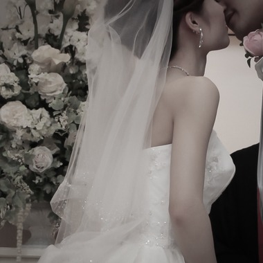 N.K creative Photoが撮影した「」の写真