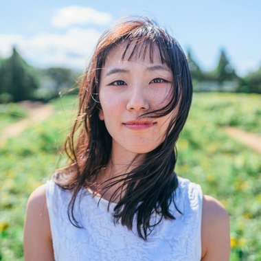 原 武司が撮影した「宣材写真」の写真