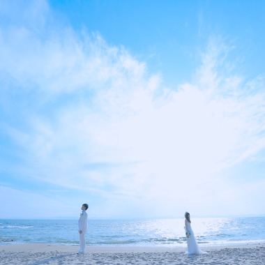 Photo taken by Studio 8 - 