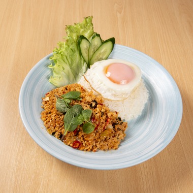 イービットが撮影した「料理撮影」の写真