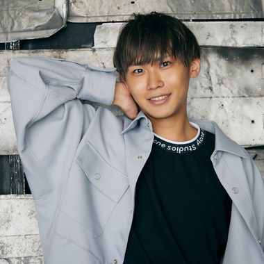 有限会社エルフラットが撮影した「宣材写真」の写真