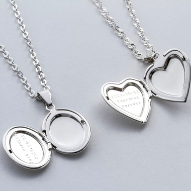 合同会社めろんぱん・ふぉとが撮影した「物撮り」の写真