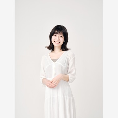 Kengohino photographyが撮影した「ポートレート広告撮影」の写真