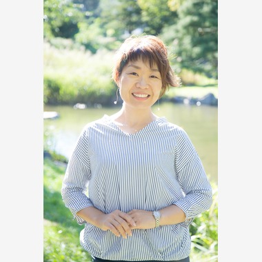 Happy with Photosが撮影した「ビジネスプロフィール写真＠札幌市中央区・中島公園」の写真