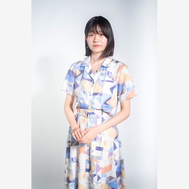 根本駿介が撮影した「ビジネス撮影」の写真