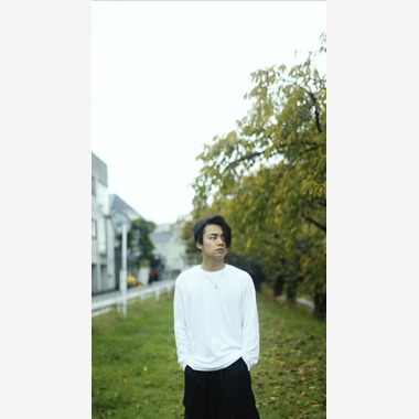 teruが撮影した「アパレル撮影」の写真