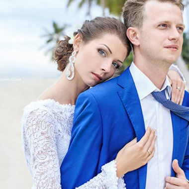 Stelmakh Photographerが撮影した「」の写真