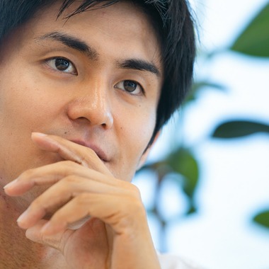 Akatsuki Photoが撮影した「」の写真