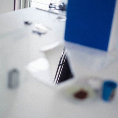 I&I graphyが撮影した「建築1」の写真