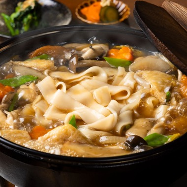 柿元写真事務所が撮影した「料理」の写真