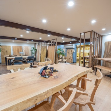 早川麗華が撮影した「企業向け/HP・広告使用写真」の写真