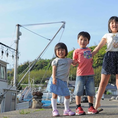 No16photoが撮影した「」の写真