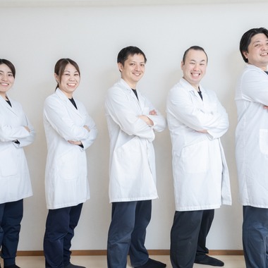 武内ピクチャーズが撮影した「ビジネス・プロフィールフォト」の写真