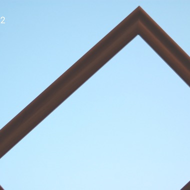 しゅうへいが撮影した「」の写真