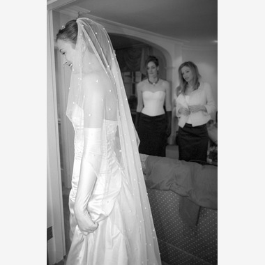 Photo taken by Lucky Sliver Sixpence - ノッティング・ヒル