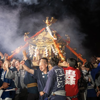 Memoriaが撮影した「イベント撮影」の写真