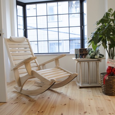 Photographer YUUKIが撮影した「アロマと食事パーティ」の写真