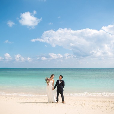 草村写真館が撮影した「ロケーション撮影」の写真