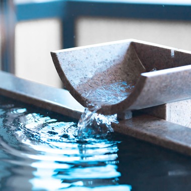 kudophotoが撮影した「広告撮影＿ホテル」の写真