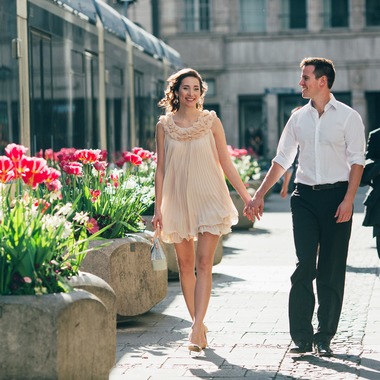 Photo taken by Anna Hermanna - Couples