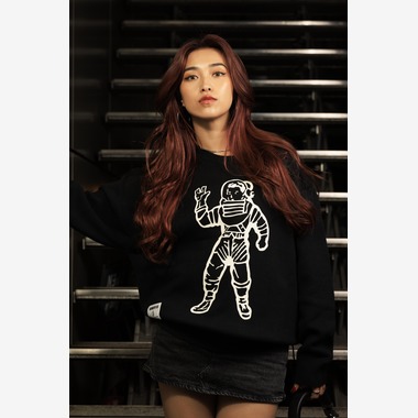 馬渕　智史が撮影した「ア－ティスト写真」の写真