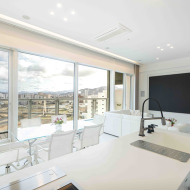 株式会社DAVINCI-Developmentが撮影した「住宅撮影」の写真