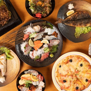 岩坪眞一郎が撮影した「料理撮影」の写真